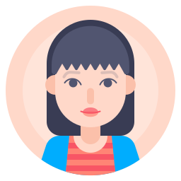 Linda S.