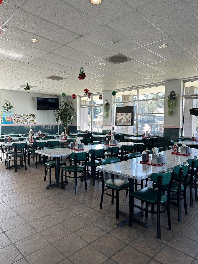 Pho Lynn Vietnamese Restaurant